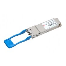 Перейти в категорию Оптические модули QSFP28 100G