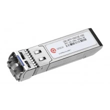 Перейти в категорию Оптические модули SFP+ 10G