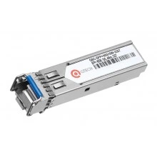 Перейти в категорию SFP+ 10G WDM