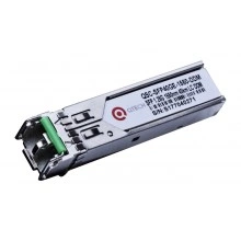 Перейти в категорию Оптические модули SFP 1G