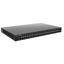 Перейти в категорию Ethernet коммутаторы