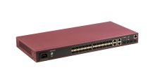 QSW-3470