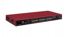 QSW-3750 rev. R