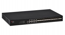 Коммутаторы агрегации QSW-4420