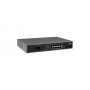 QTECH QSW-3420-10T-POE-AC QTECH QSW-3420-10T-POE-AC