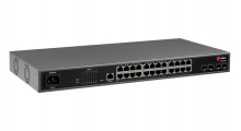 QTECH QSW-3420-28T-POE-AC