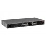 QTECH QSW-3420-28T-POE-AC QTECH QSW-3420-28T-POE-AC