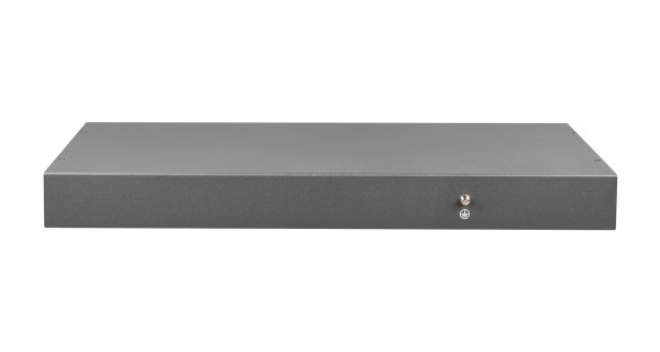 QTECH QSW-3420-28T-POE-AC QTECH QSW-3420-28T-POE-AC