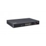 QTECH QSW-3470-10T-POE-AC QTECH QSW-3470-10T-POE-AC
