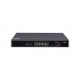 QTECH QSW-3470-10T-POE-AC QTECH QSW-3470-10T-POE-AC