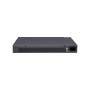 QTECH QSW-3470-10T-POE-AC QTECH QSW-3470-10T-POE-AC