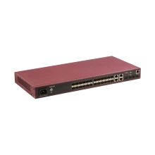 QTECH QSW-3470-28SF-AC
