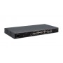 QTECH QSW-3470-28T-POE-AC