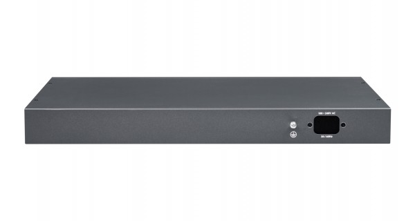 QTECH QSW-3470-28T-POE-AC