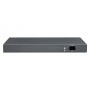 QTECH QSW-3470-28T-POE-AC