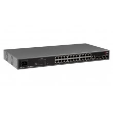 QTECH QSW-3470-28TX-AC