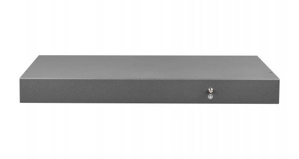 QTECH QSW-3470-28TX-AC QTECH QSW-3470-28TX-AC