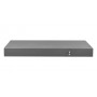 QTECH QSW-3470-28TX-AC QTECH QSW-3470-28TX-AC