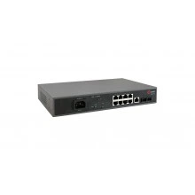 QTECH QSW-3750-10T-AC-L