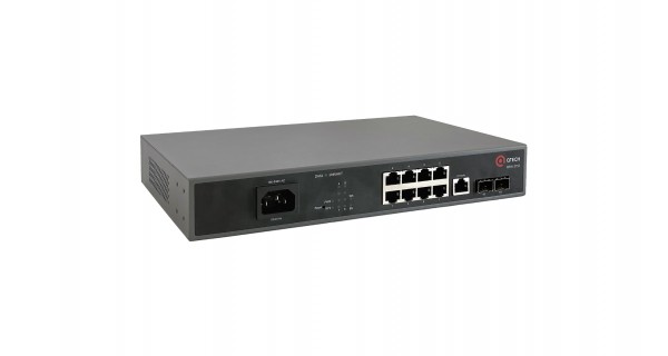 QTECH QSW-3750-10T-AC-L QTECH QSW-3750-10T-AC-L