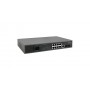 QTECH QSW-3750-10T-AC-L QTECH QSW-3750-10T-AC-L