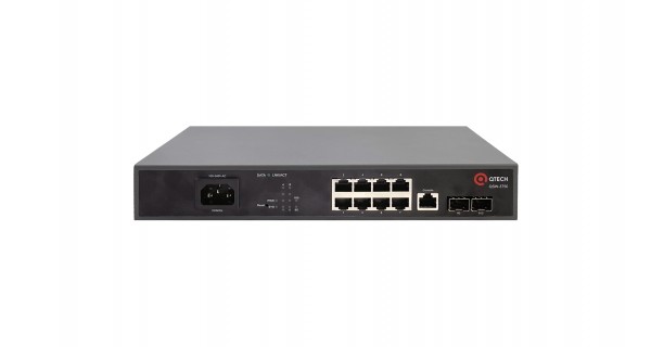 QTECH QSW-3750-10T-AC-L QTECH QSW-3750-10T-AC-L