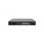 QTECH QSW-3750-10T-AC-L QTECH QSW-3750-10T-AC-L