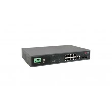 QTECH QSW-3750-10T-DC-L