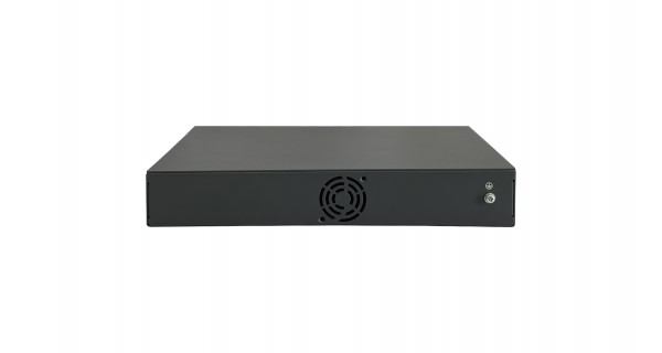QTECH QSW-3750-10T-DC-L QTECH QSW-3750-10T-DC-L
