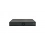 QTECH QSW-3750-10T-DC-L QTECH QSW-3750-10T-DC-L