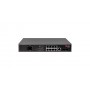 QTECH QSW-3750-10T-POE-AC-L QTECH QSW-3750-10T-POE-AC-L
