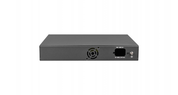 QTECH QSW-3750-10T-POE-AC-L QTECH QSW-3750-10T-POE-AC-L
