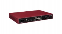 QTECH QSW-3750-10T-POE-AC
