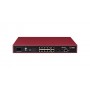 QTECH QSW-3750-10T-POE-AC QTECH QSW-3750-10T-POE-AC