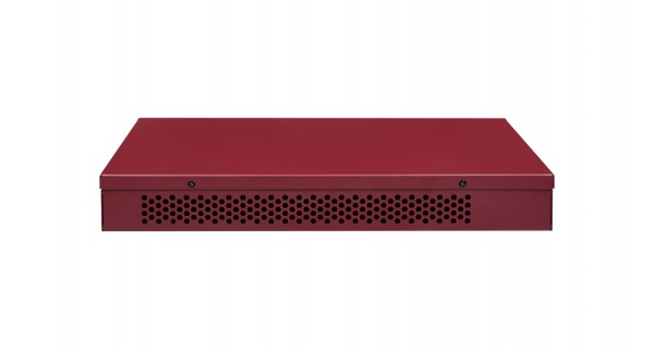QTECH QSW-3750-10T-POE-AC QTECH QSW-3750-10T-POE-AC