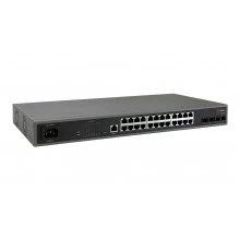 QTECH QSW-3750-28T-AC-L