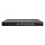 QTECH QSW-3750-28T-AC-L QTECH QSW-3750-28T-AC-L