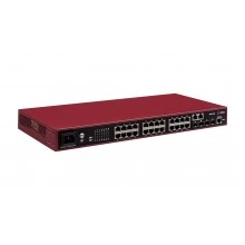 QTECH QSW-3750-28T-AC