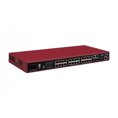 QTECH QSW-3750-28T-AC QTECH QSW-3750-28T-AC