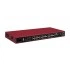 QTECH QSW-3750-28T-AC QTECH QSW-3750-28T-AC