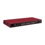 QTECH QSW-3750-28T-AC QTECH QSW-3750-28T-AC