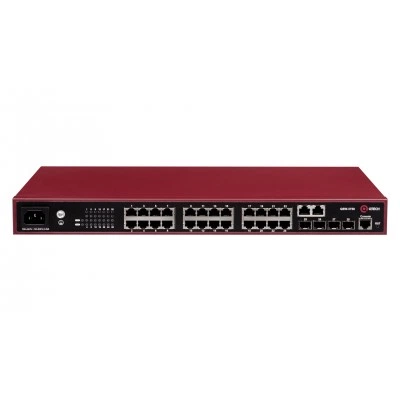 QTECH QSW-3750-28T-AC QTECH QSW-3750-28T-AC