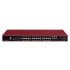 QTECH QSW-3750-28T-AC QTECH QSW-3750-28T-AC