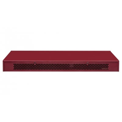 QTECH QSW-3750-28T-AC QTECH QSW-3750-28T-AC