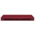 QTECH QSW-3750-28T-AC QTECH QSW-3750-28T-AC