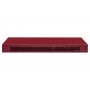 QTECH QSW-3750-28T-AC QTECH QSW-3750-28T-AC
