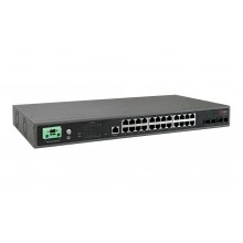 QTECH QSW-3750-28T-DC-L