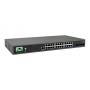 QTECH QSW-3750-28T-DC-L QTECH QSW-3750-28T-DC-L