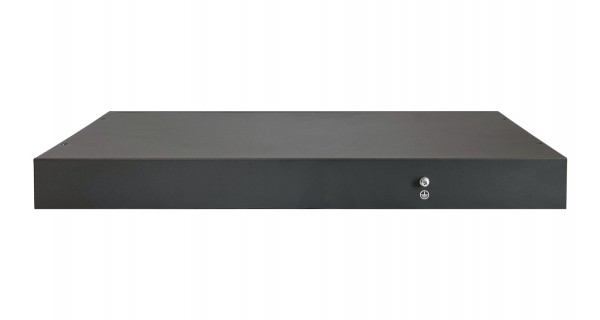 QTECH QSW-3750-28T-DC-L QTECH QSW-3750-28T-DC-L