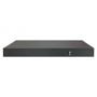 QTECH QSW-3750-28T-DC-L QTECH QSW-3750-28T-DC-L
